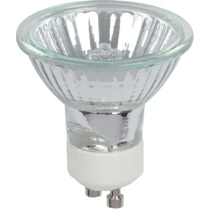 Icf Aspiratör Davlumbaz 50W Halojen Lamba Ampul