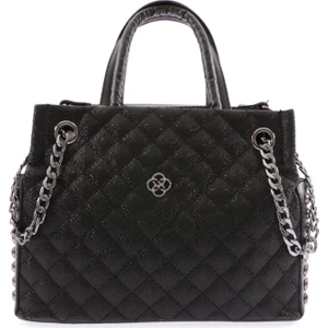 3240 Kadin Omuz ve El Çanta