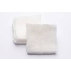 Spanç 7.5 x 7.5 cm 8 Katlı 500'LÜ - 2 Paket