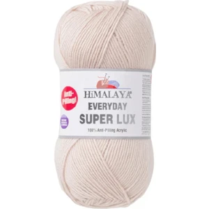 Everyday Super Lux