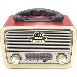 Rt 301 Radyo