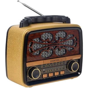 Rt 880 Radyo