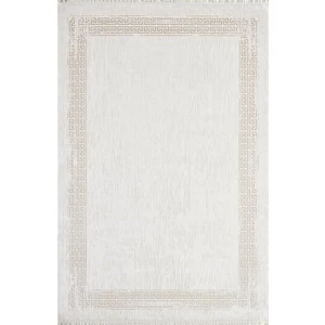 Black & Brown Serisi 11298 - Kahverengi