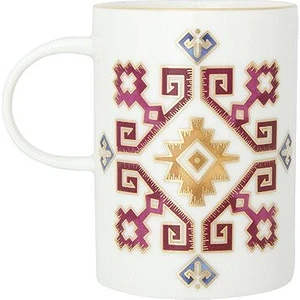 Arabesque Kupa 320CC