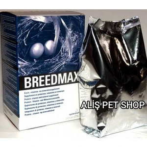 Arttıcı Tam Katkı 1000 gr