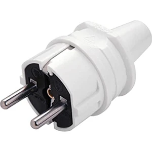 Erkek Fiş Toprakli Ab