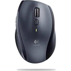 M705 Marathon Mouse Kablosuz 910-001949