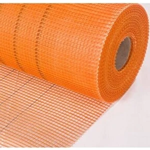 Sıva Filesi Adet 160 Gr