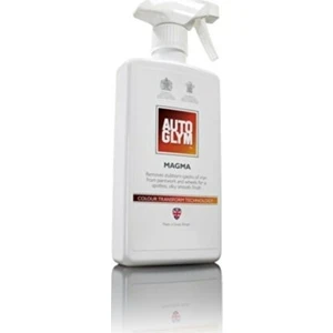 Auto Glym Magma Demir Tozu Temizleyici 500 ml