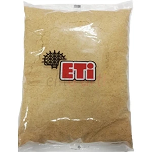 Öğütülmüş Burçak 2 kg