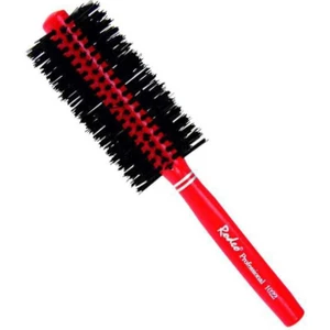 Profesyonel Saç Fırçası 1022