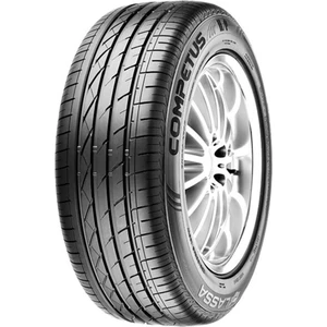 235/65 R17 108V Xl Competus H/P Oto Yaz Lastiği ( Üretim Yılı: 2023 )