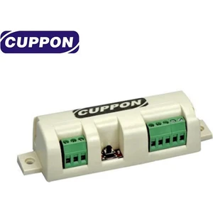 Kepenk Alıcısı Cuppon Sn 32 Tek