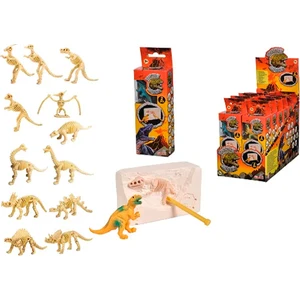 Dino Kazı Seti 104342402