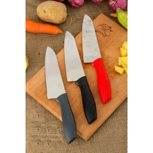 CKR2792 Şef Bıçağı 28 cm