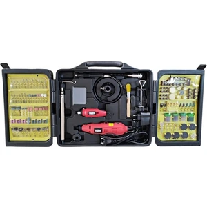 Att 135 G Gravür Seti 135 W A0102026
