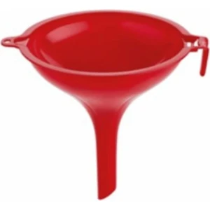 Qlux Ideas QL00721 Huni 13X13.5CM