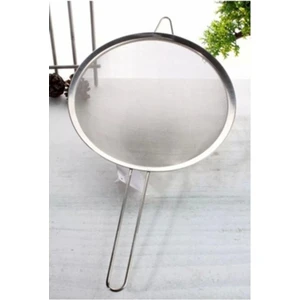 SZG22 Süzgeç 22 cm