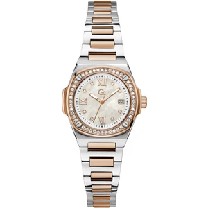 Guess Collection GCZ12003L1MF Kadın Kol Saati
