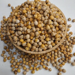 Selv-I Han Ağın Leblebisi 300 gram x 2 Adet