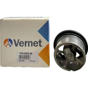 Termostat Vernet 86 Derece Kışlık 16953.86