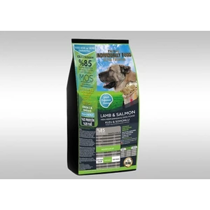 Pro Dog Indıvıdually Kuzu Etli & Somonlu Yetişkin Ultra Premium Köpek Maması (15KG)