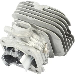 Silindir ve Piston Dolmar PS350 / PS420 42 mm