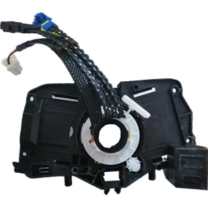 DNC Auto Part Renault Clio Iv, Twingo Iıı,captur,opel Vivaro Için Airbag Zembereği