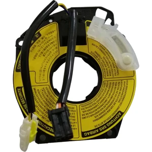 DNC Auto Part Nissan Pathfinder, Skystar, Qashqai Için Airbag Zembereği