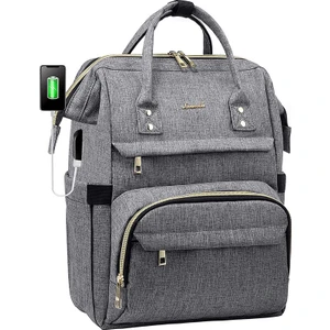 15.6 Laptop Sırt Çantası (Yurt Dışından)