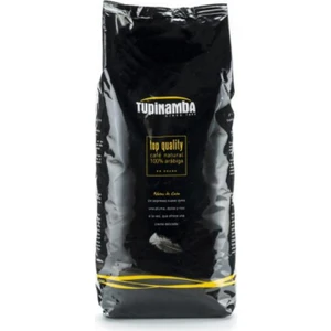 Top Quality Çekirdek Kahve 1 kg