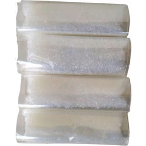 Keratin Kaynak Italyan Keratin Damla Boncuk 200gr