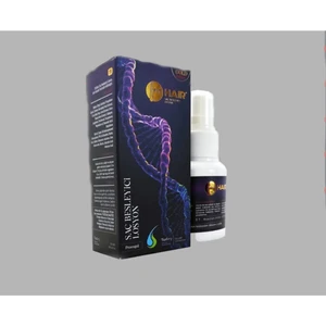 Fitcarehair Fıtcare Gold Losyon Ve Derma Roller Tarak