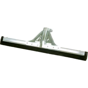 Çekpas Metal 55 cm.