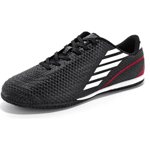 Futsal Ayakkabı Kapalı Futbol Ayakkabısı (Yurt Dışından)