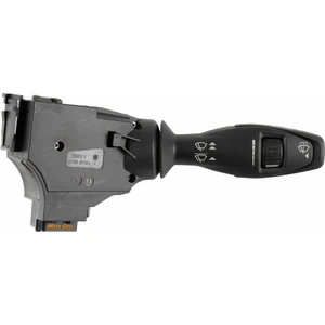 Ford Fiesta Cam Silecek Kolu Silgi Kolu 2008-2016 [8A6T-17A553-AC]