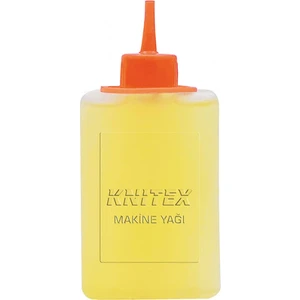 KTX-2519 50 cc Makine Yağı Küçük-46