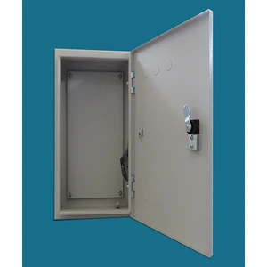 60x70 Taban Saclı Sıva Üstü  Pano