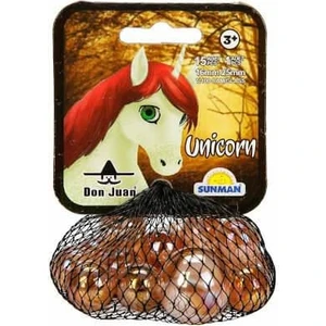 Don Juan Misket 15+1 Unicorn