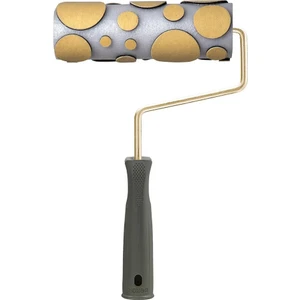 1552 Balon Efekt Rulo 20 cm Dekor