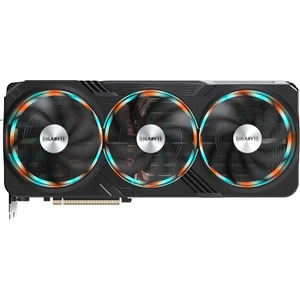 Gıgabyte Rtx 4080 Gamıng Oc 16GB GDDR6X 384 Bit Rgb LED Nvidia Ekran Kartı (GV-N4080GAMING Oc-16)