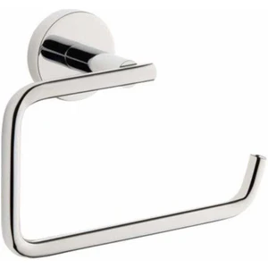 Vitra Base 200 Banyo Tuvalet Kağıtlığı