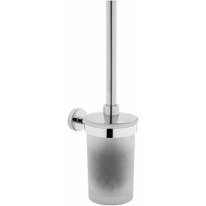 Vitra Base 200 Tuvalet Fırçalığı A44104