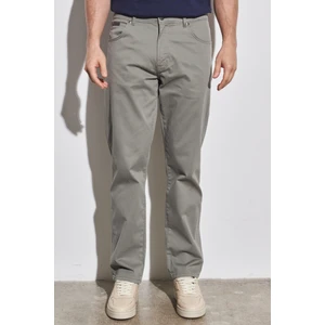 Wrangler Texas Straight Jean Pantolon