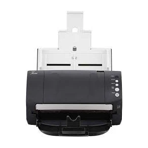 Fujıtsu FI-7140 Yenilenmiş Tarayıcı