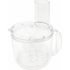 Teknik Servis Tefal FP110141 Smart Blender Için Uyumlu Komple Hazne
