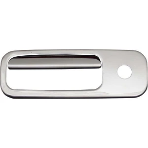 Drs Tuning Volkswagen Caravelle Bagaj Açma Krom 2003-2010