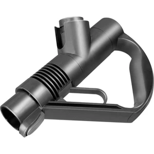 Pro Fresh & Clean Dyson DC37 Uyumlu Tutma Sapı