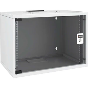 4u Soho Kabin (510X400)