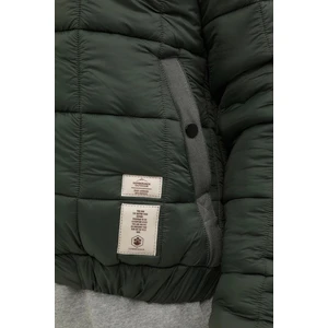 M-Abelard Erkek Mont 101165520 101165520004